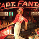 Illustration for article titled Pinball, Swords, Bad Air: Whats Not Ruining Our Cities This Week